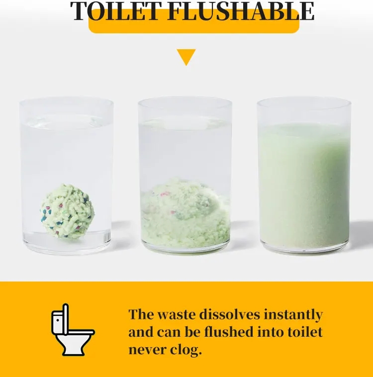 360381007cd629171a19c2e2443802ee