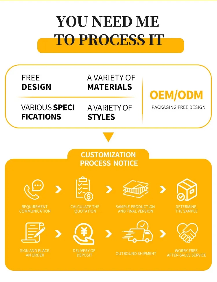 360381007cd629171a19c2e2443802ee