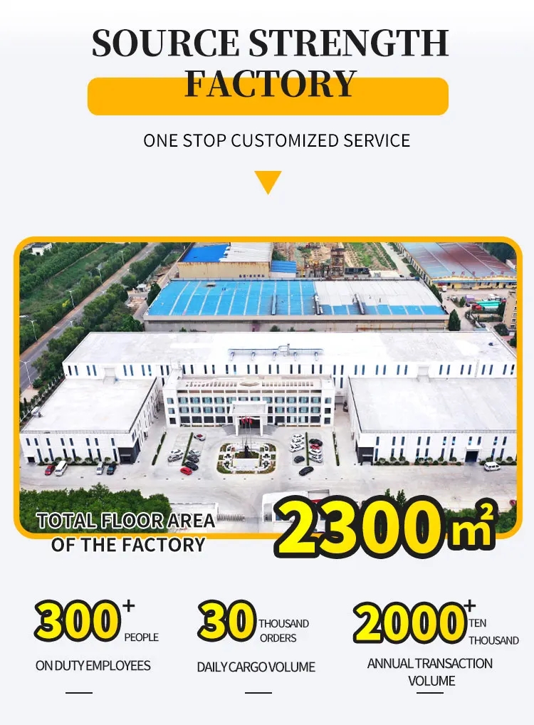 360381007cd629171a19c2e2443802ee