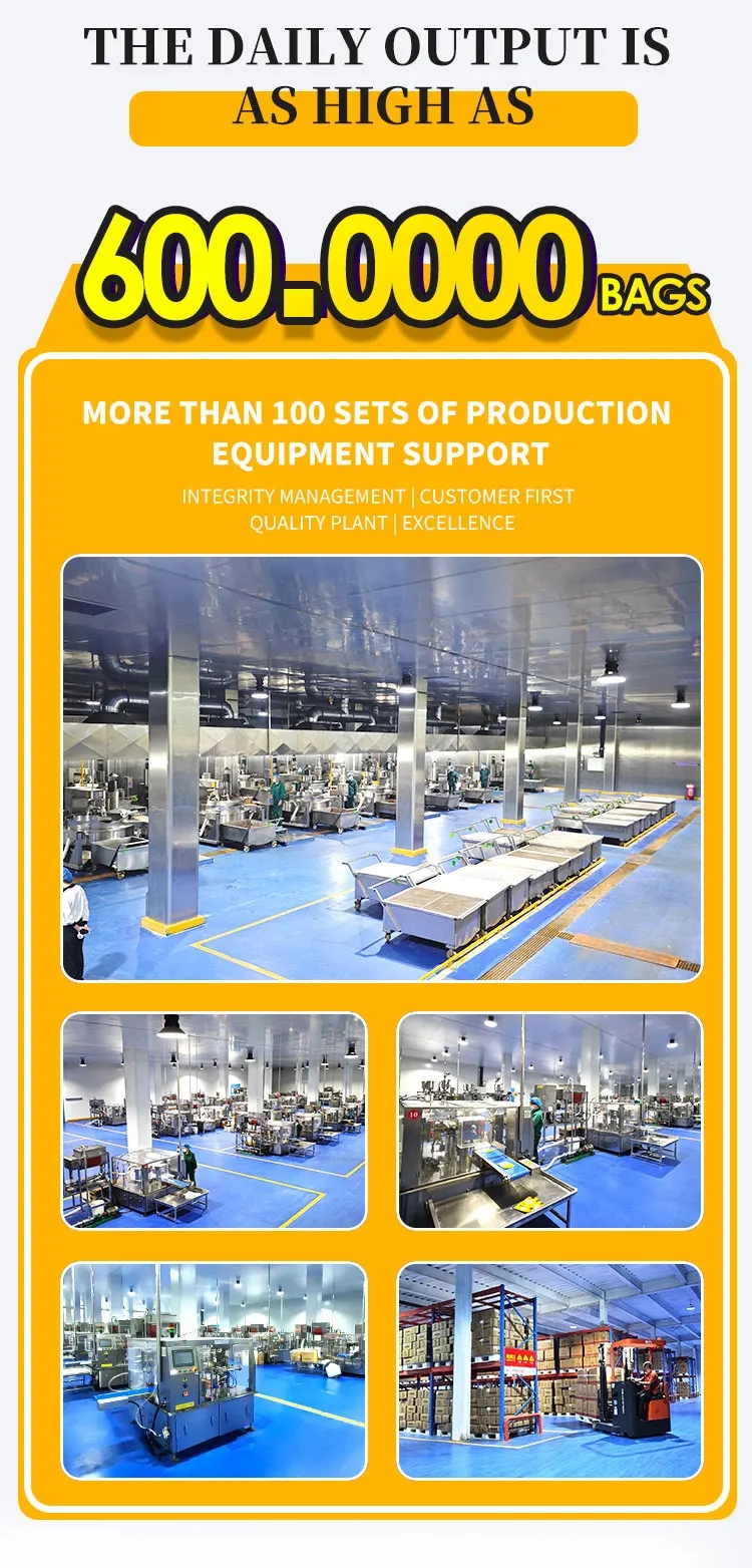 360381007cd629171a19c2e2443802ee