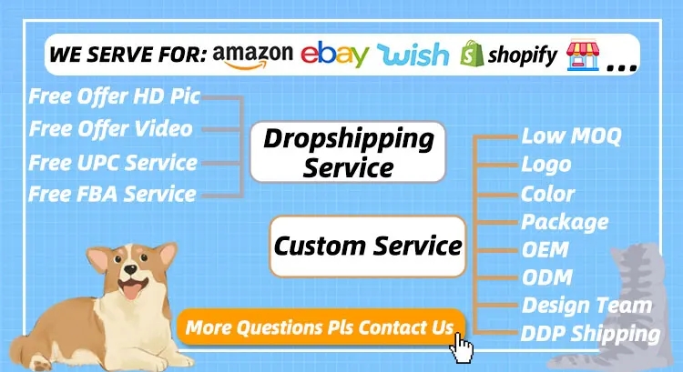 39de5b786d810020b5ddd44bb6ee2454