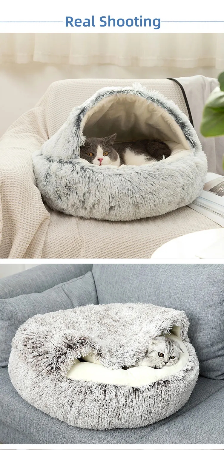 39de5b786d810020b5ddd44bb6ee2454