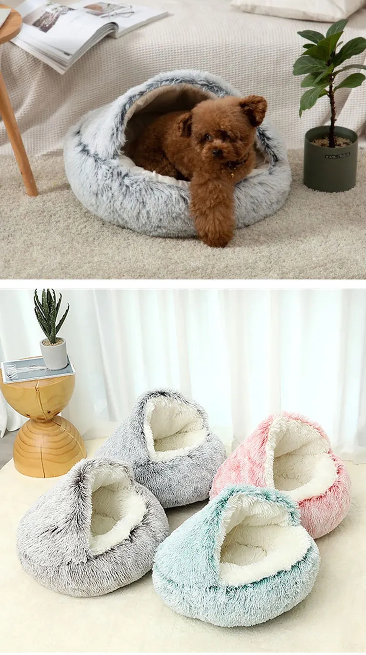 39de5b786d810020b5ddd44bb6ee2454