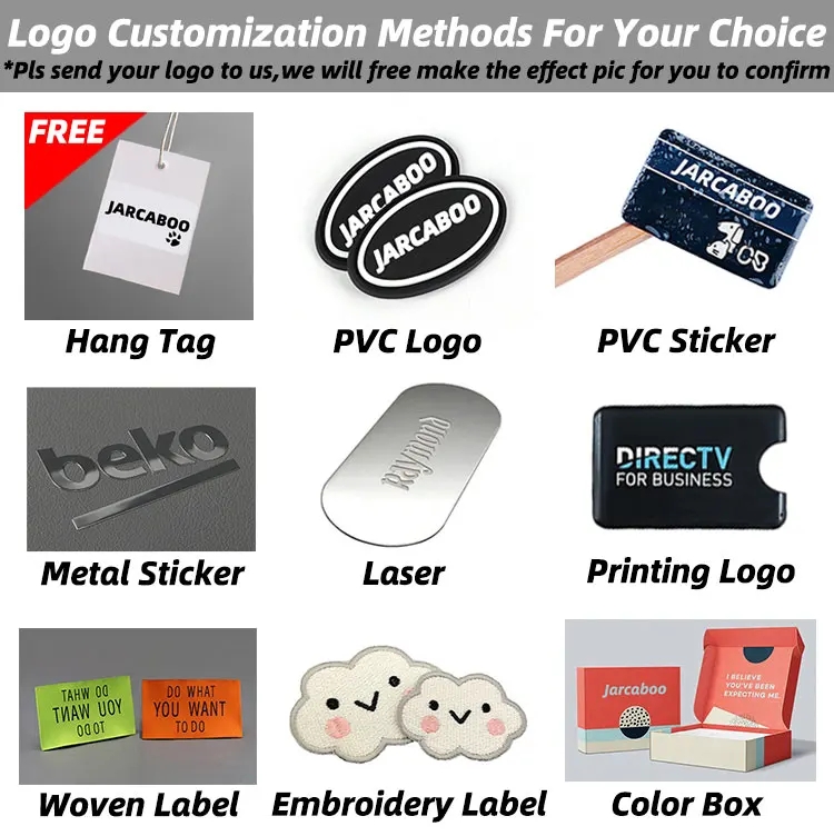 39de5b786d810020b5ddd44bb6ee2454