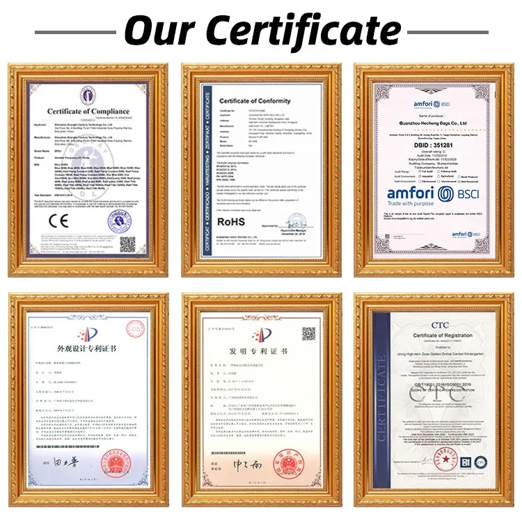 39de5b786d810020b5ddd44bb6ee2454