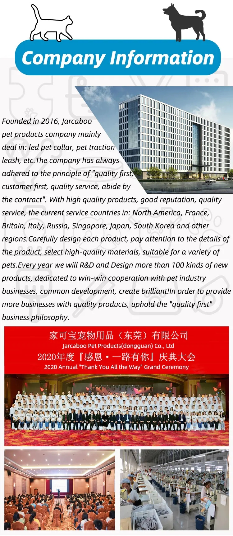 39de5b786d810020b5ddd44bb6ee2454