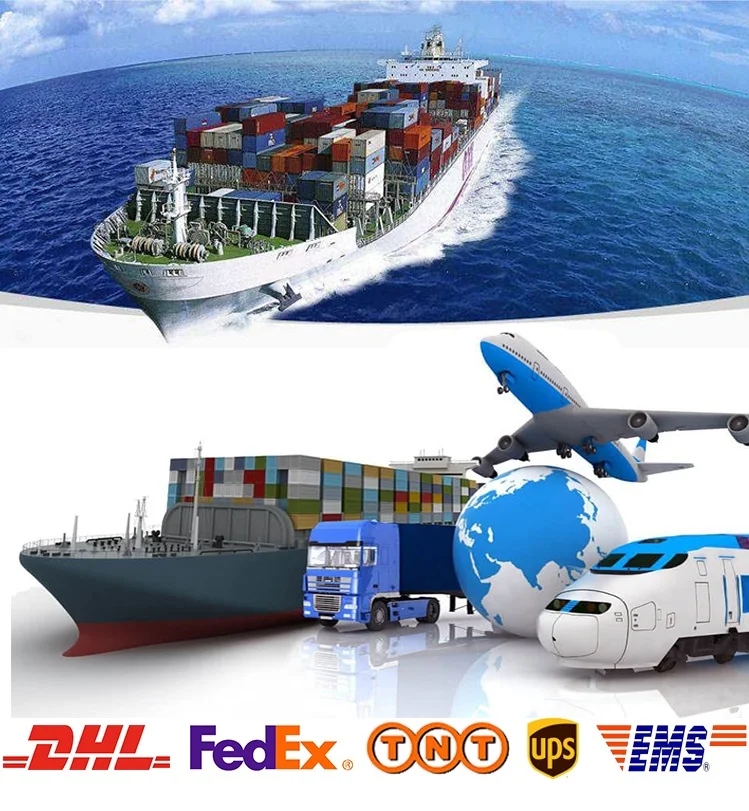 39de5b786d810020b5ddd44bb6ee2454