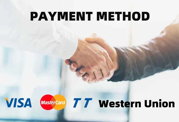 39de5b786d810020b5ddd44bb6ee2454