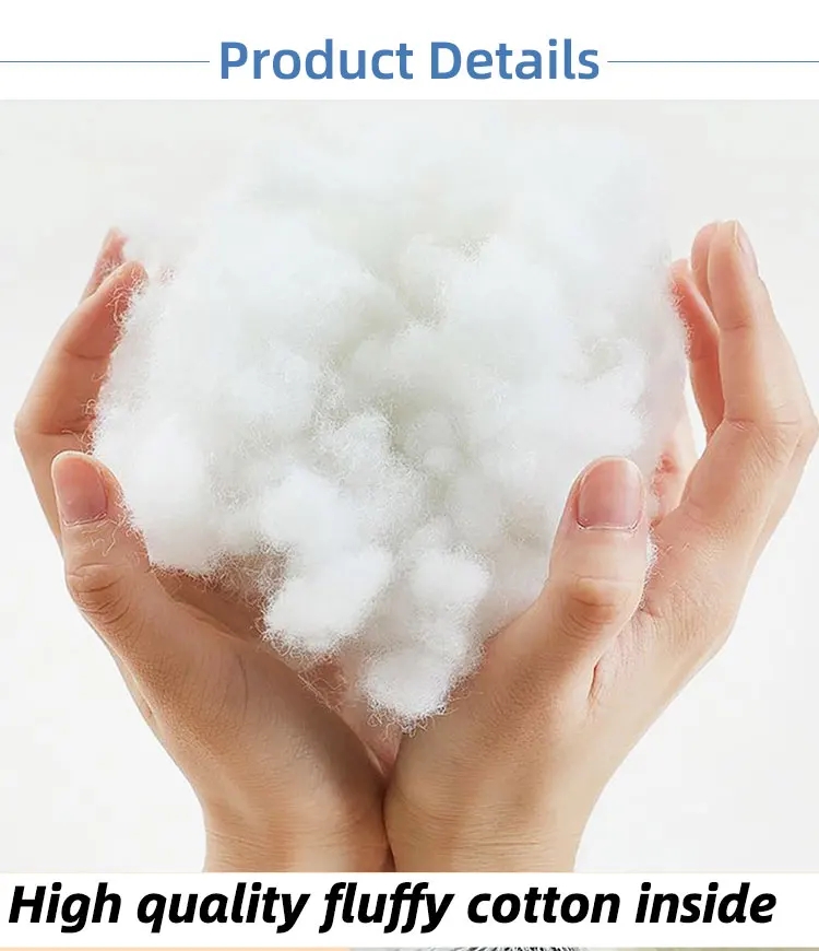 39de5b786d810020b5ddd44bb6ee2454