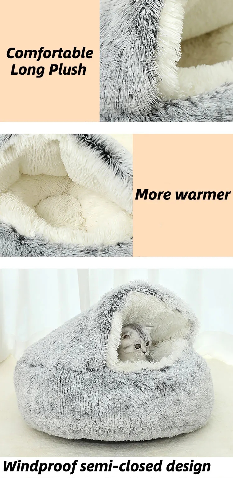 39de5b786d810020b5ddd44bb6ee2454