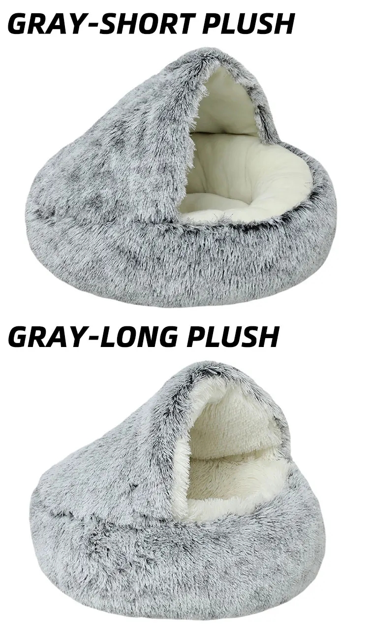 39de5b786d810020b5ddd44bb6ee2454