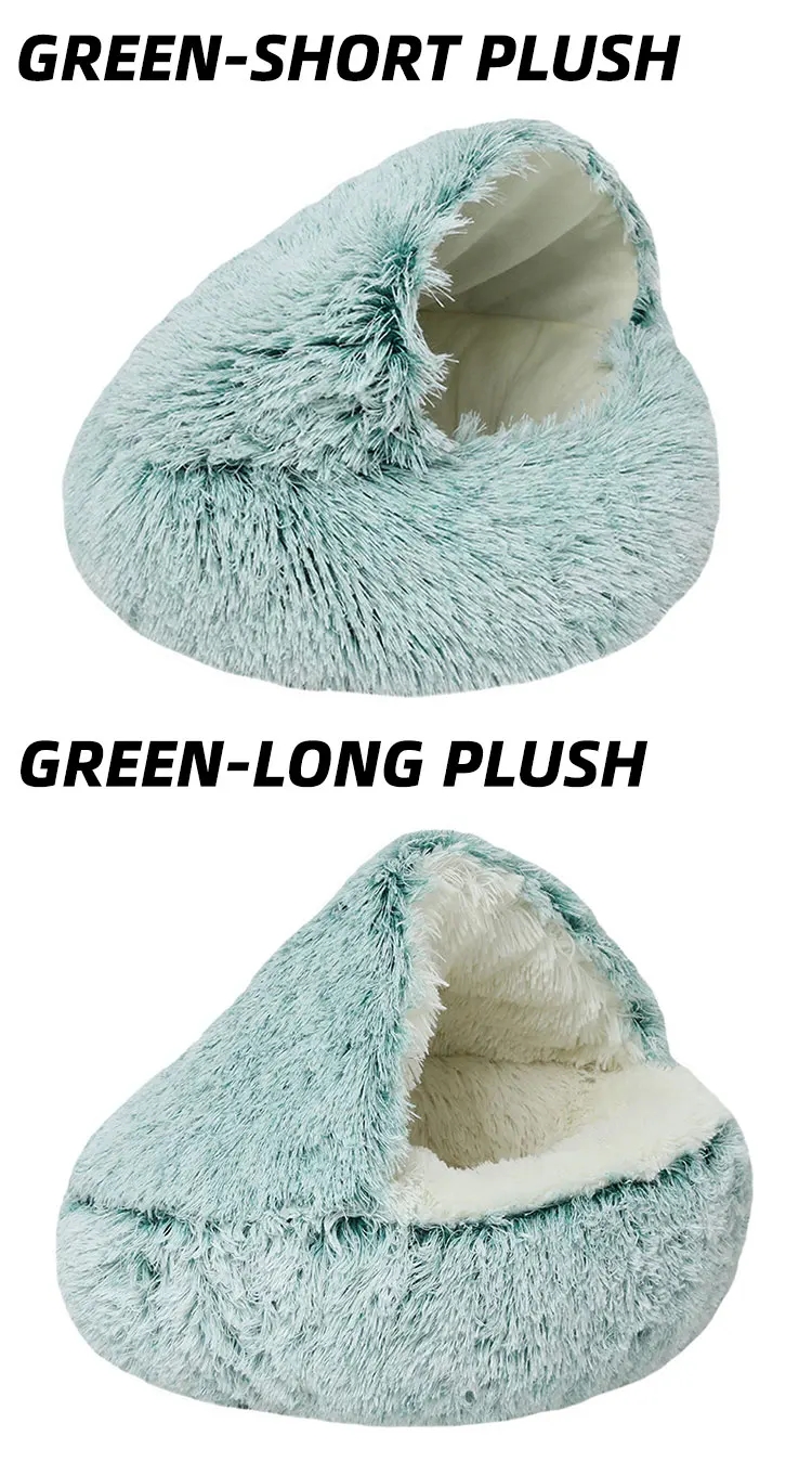 39de5b786d810020b5ddd44bb6ee2454