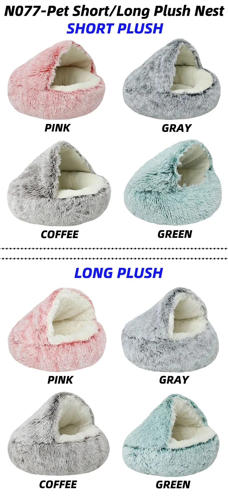 39de5b786d810020b5ddd44bb6ee2454