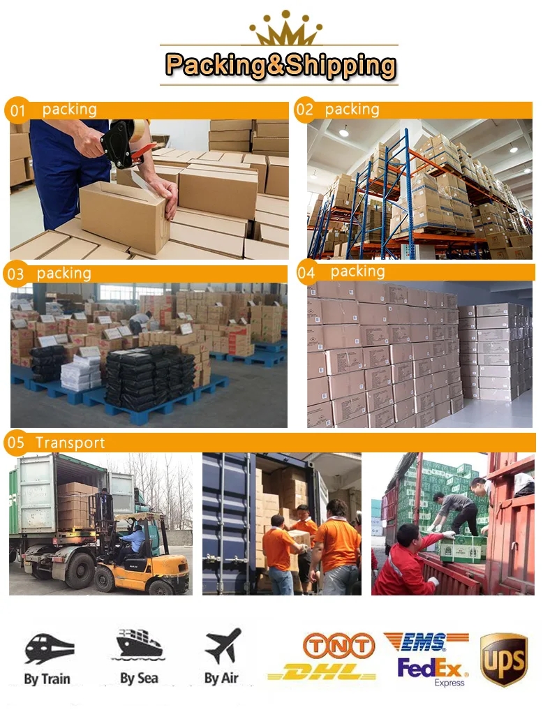 3c21ac211b667857d32a4aa078ac8690