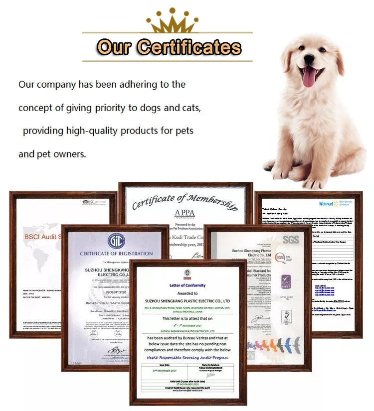 3c21ac211b667857d32a4aa078ac8690