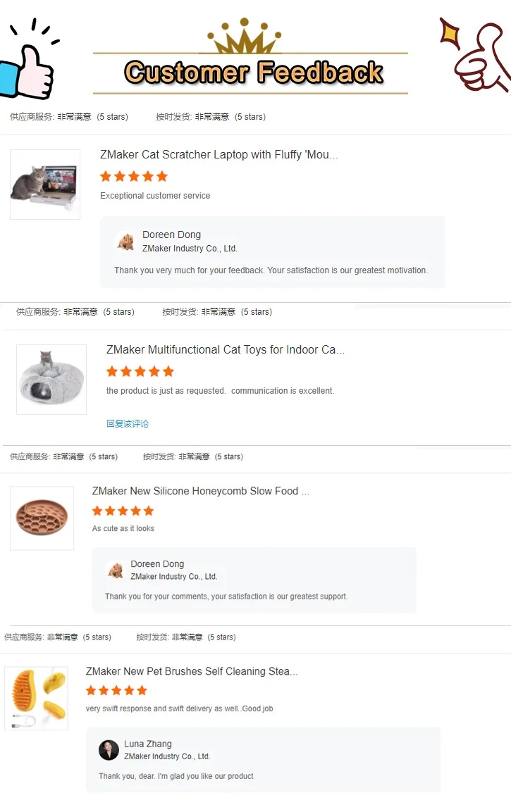 3c21ac211b667857d32a4aa078ac8690