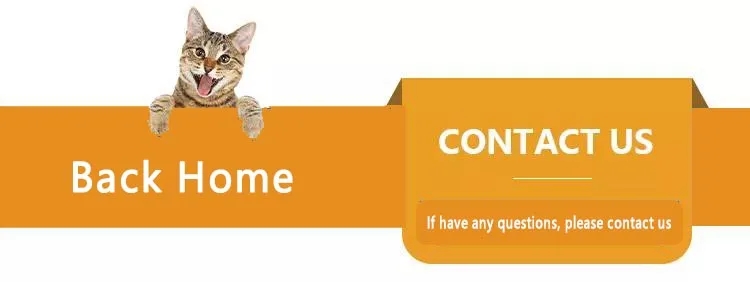 3c21ac211b667857d32a4aa078ac8690