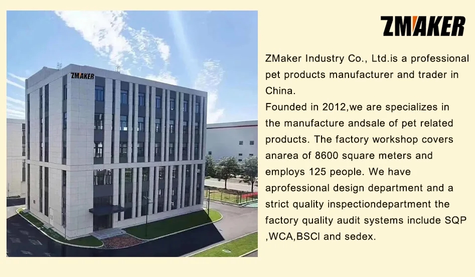 3c21ac211b667857d32a4aa078ac8690