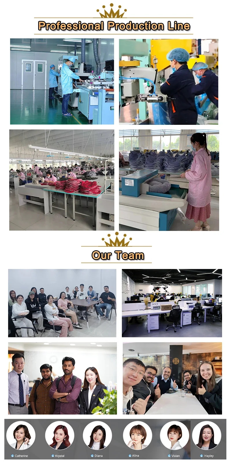 3c21ac211b667857d32a4aa078ac8690