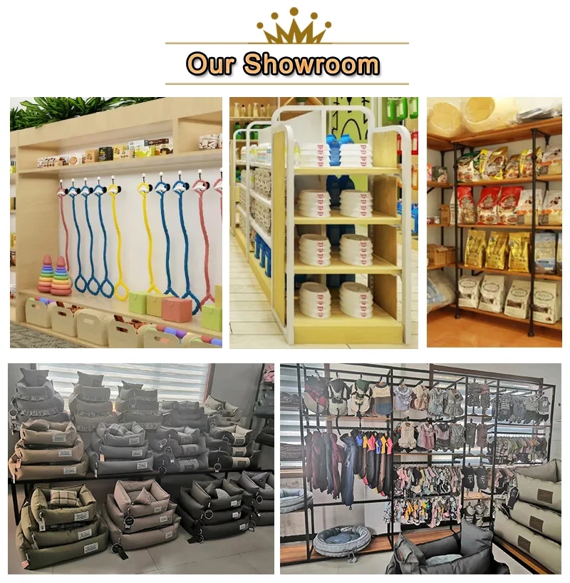 3c21ac211b667857d32a4aa078ac8690