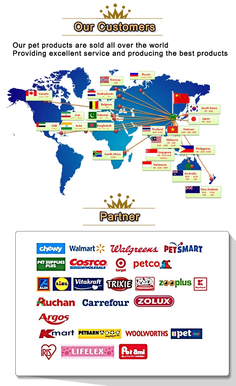 3c21ac211b667857d32a4aa078ac8690