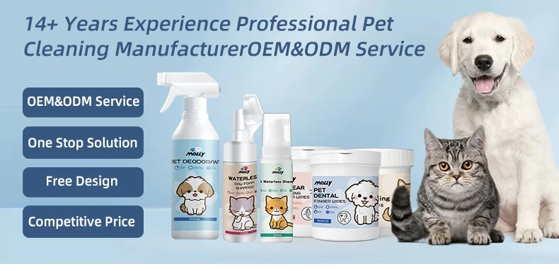 3ff9359066c295271ed7cf35a11ef75d