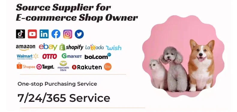 3ff9359066c295271ed7cf35a11ef75d