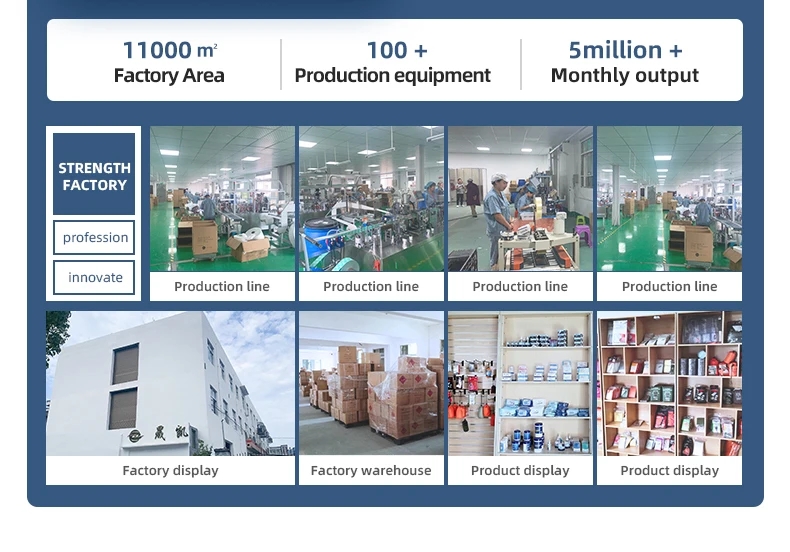 3ff9359066c295271ed7cf35a11ef75d