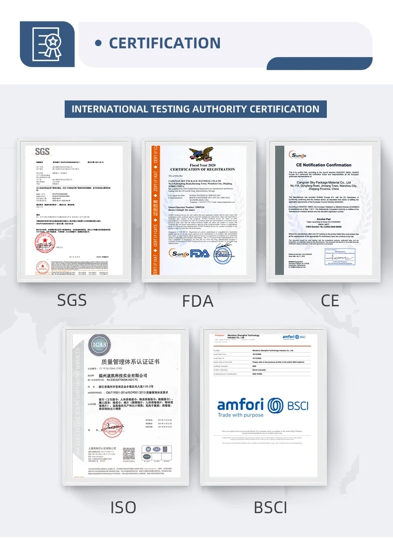 3ff9359066c295271ed7cf35a11ef75d