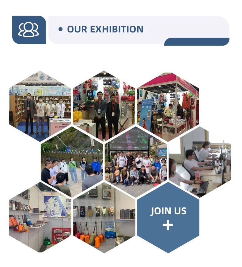 3ff9359066c295271ed7cf35a11ef75d