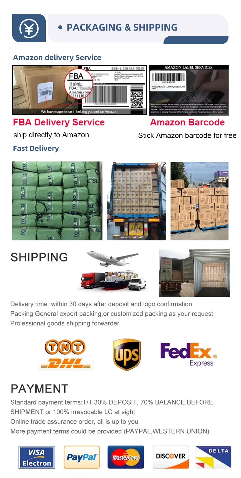 3ff9359066c295271ed7cf35a11ef75d