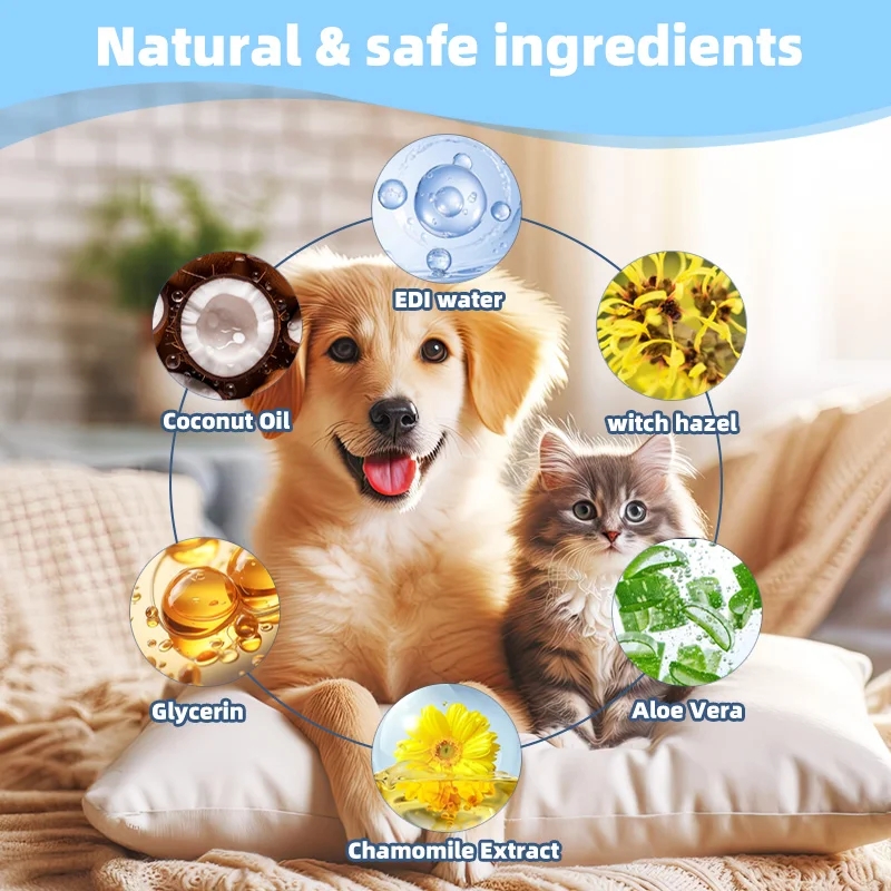 3ff9359066c295271ed7cf35a11ef75d