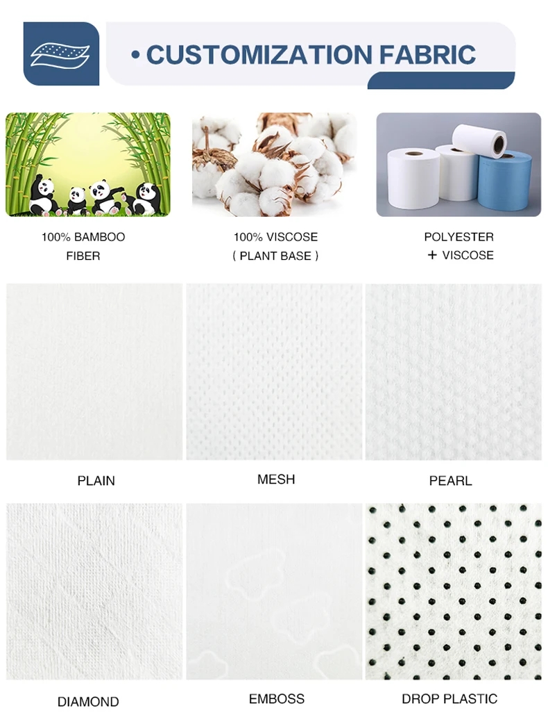 3ff9359066c295271ed7cf35a11ef75d