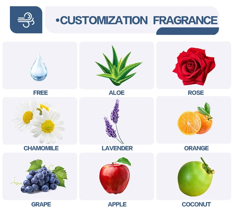 3ff9359066c295271ed7cf35a11ef75d