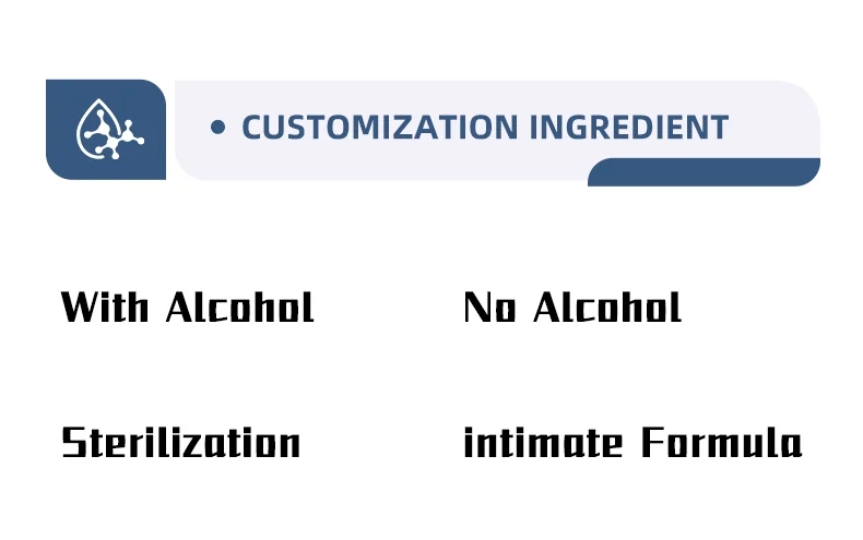 3ff9359066c295271ed7cf35a11ef75d