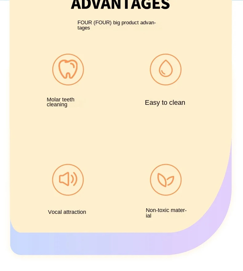 4813a7186ed6debfb933527f454c0ef8