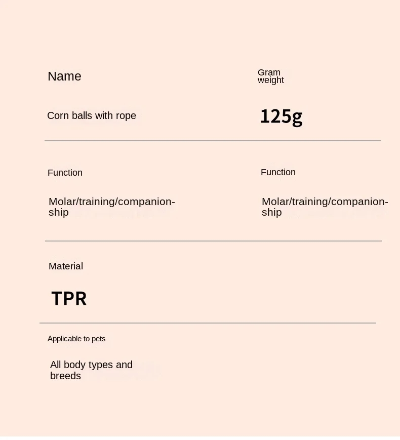 4813a7186ed6debfb933527f454c0ef8