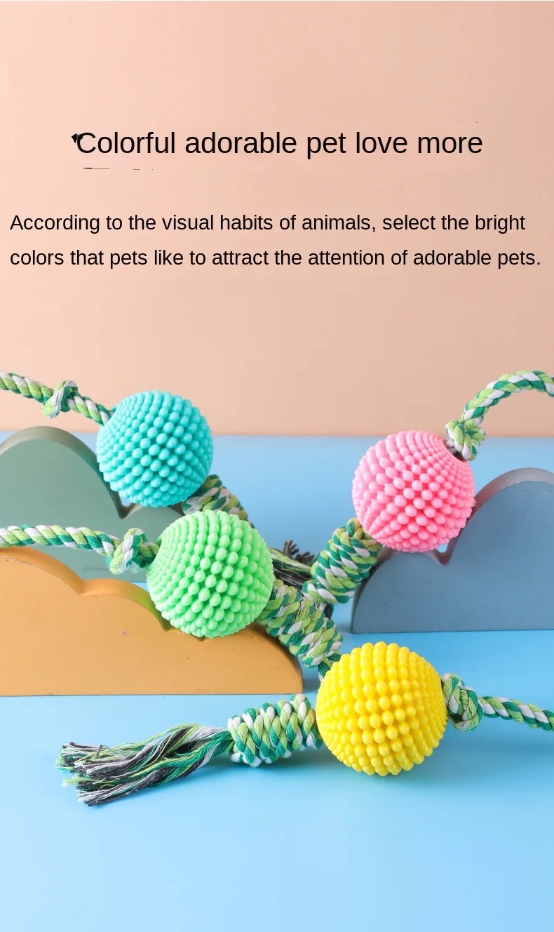 4813a7186ed6debfb933527f454c0ef8