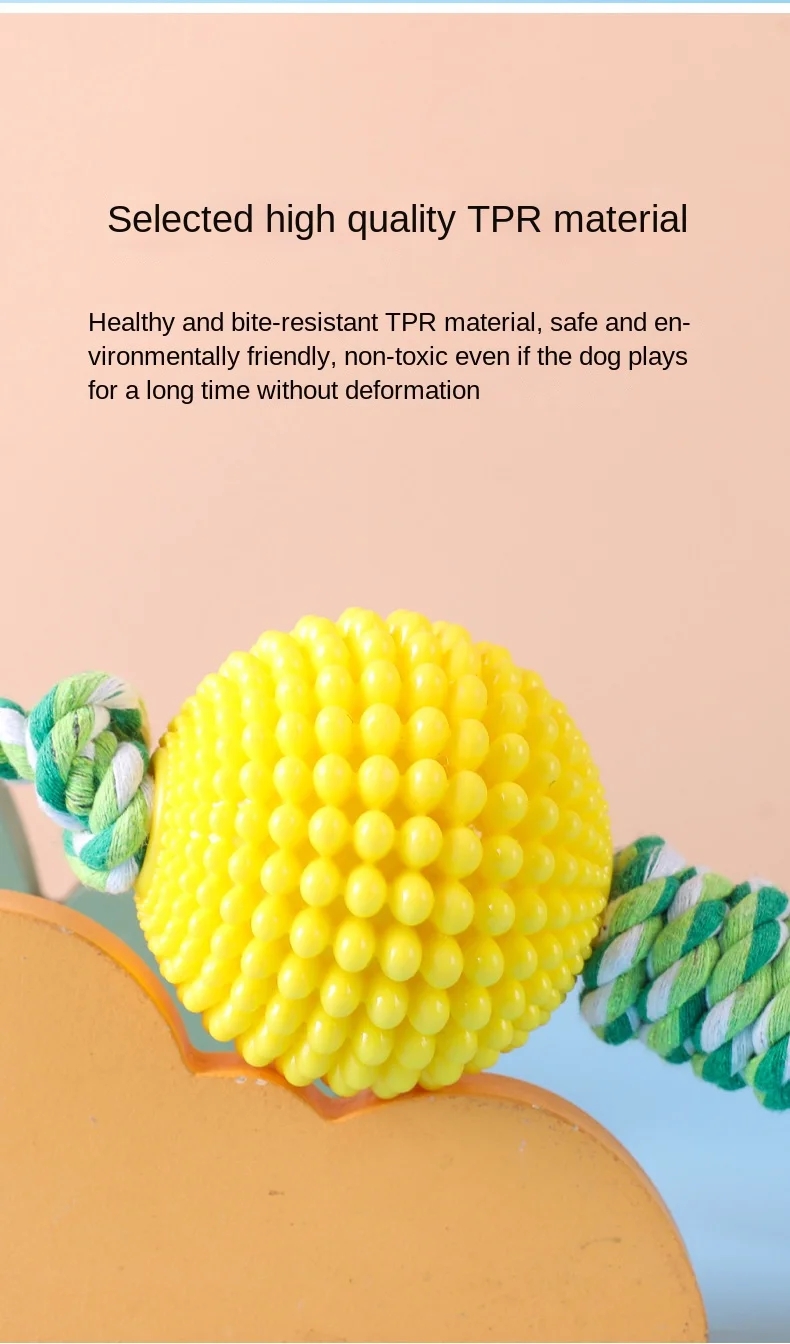 4813a7186ed6debfb933527f454c0ef8