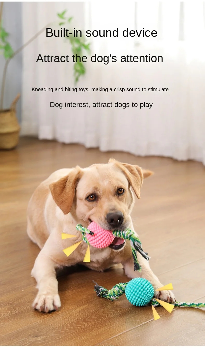 4813a7186ed6debfb933527f454c0ef8