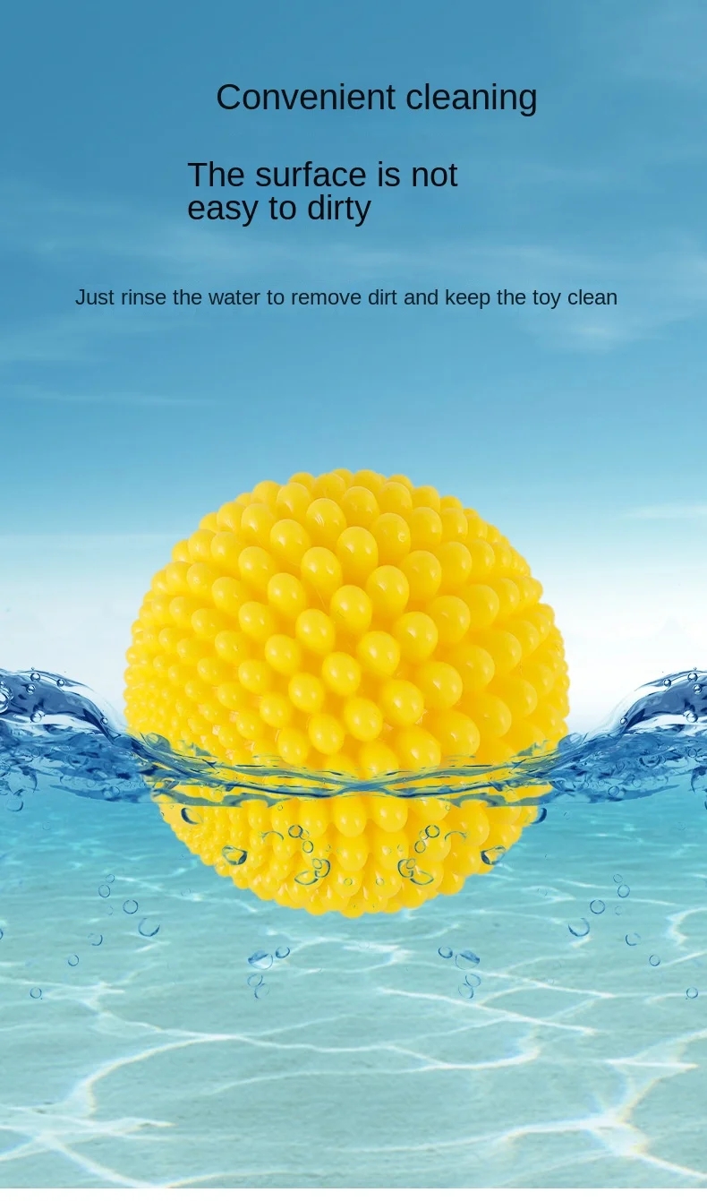 4813a7186ed6debfb933527f454c0ef8