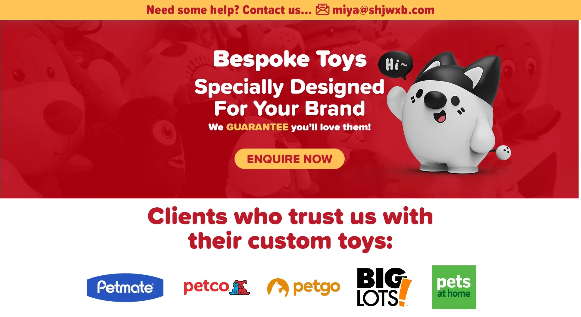 4ac25ccbcb78228fb77e070dea458df0