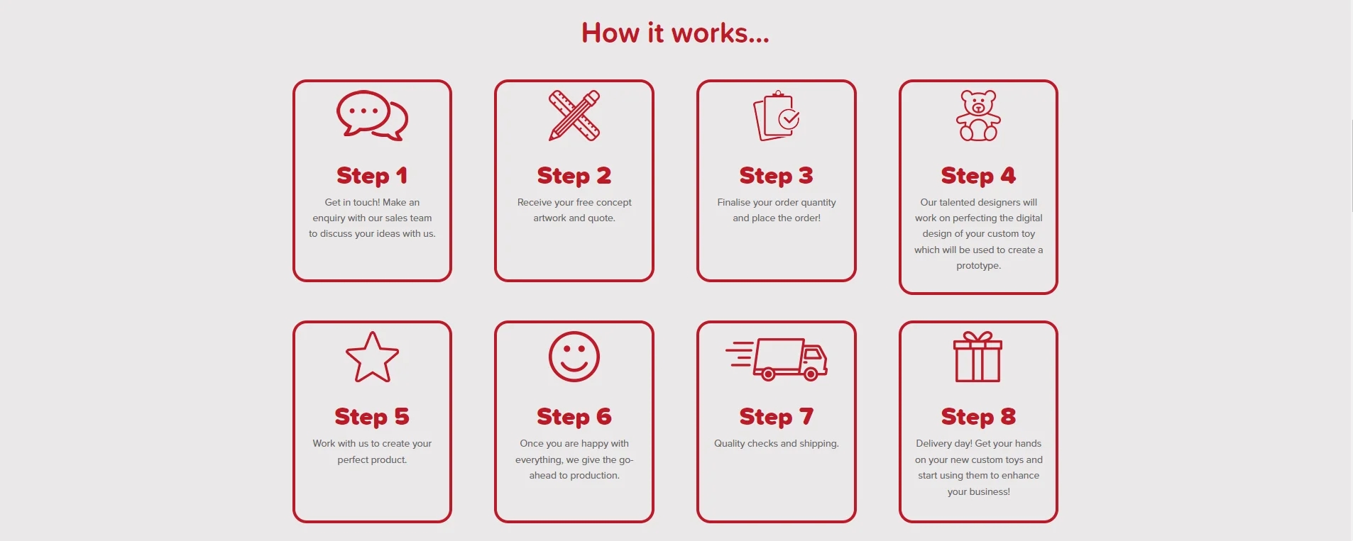 4ac25ccbcb78228fb77e070dea458df0