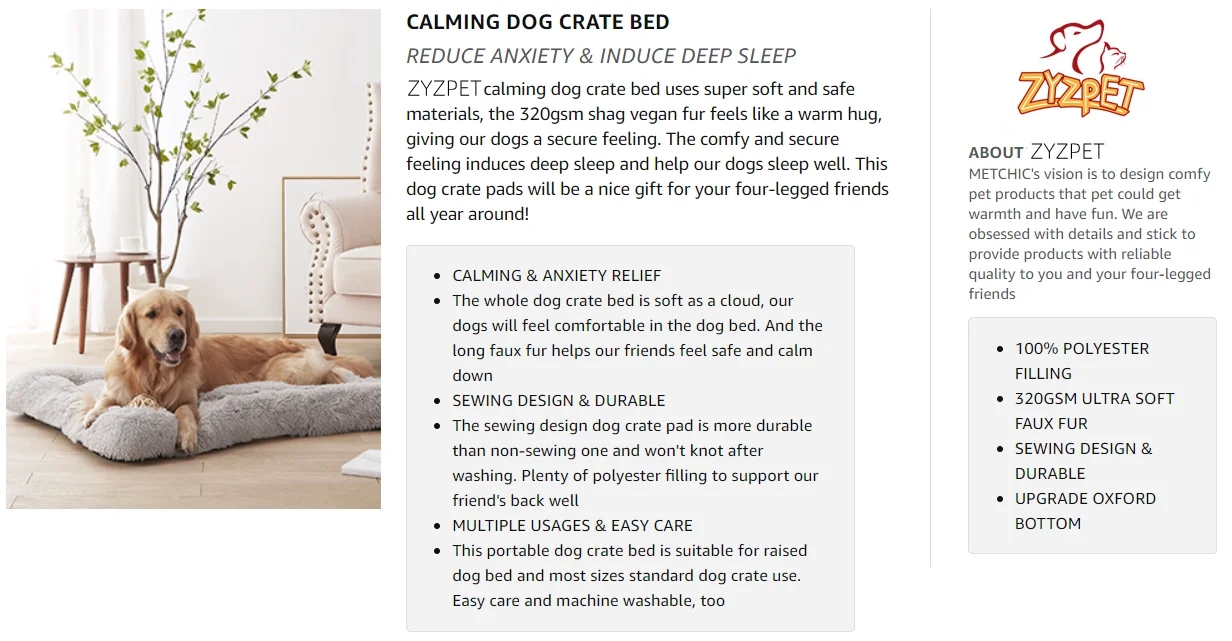 4ac25ccbcb78228fb77e070dea458df0