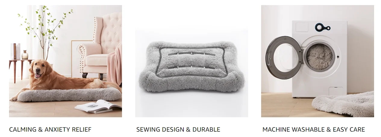 4ac25ccbcb78228fb77e070dea458df0