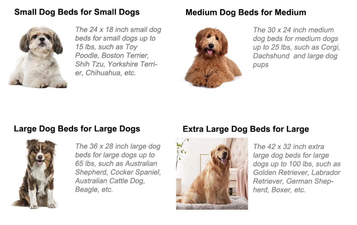 4ac25ccbcb78228fb77e070dea458df0