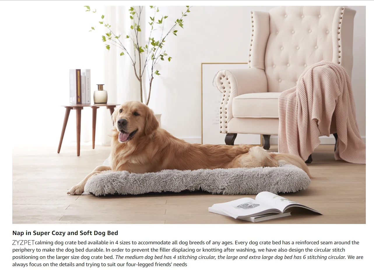 4ac25ccbcb78228fb77e070dea458df0