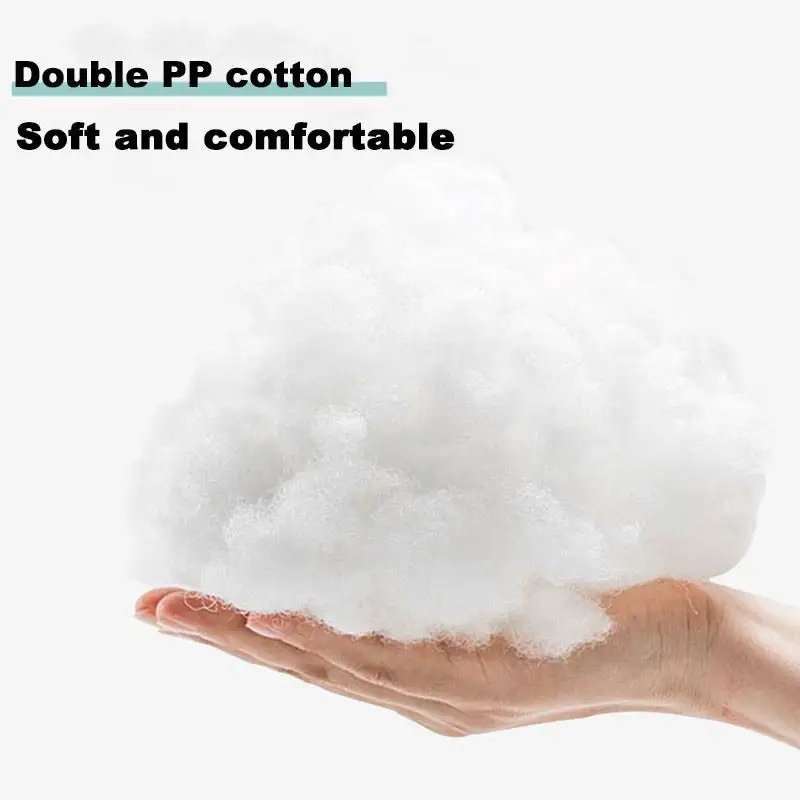 4ac25ccbcb78228fb77e070dea458df0