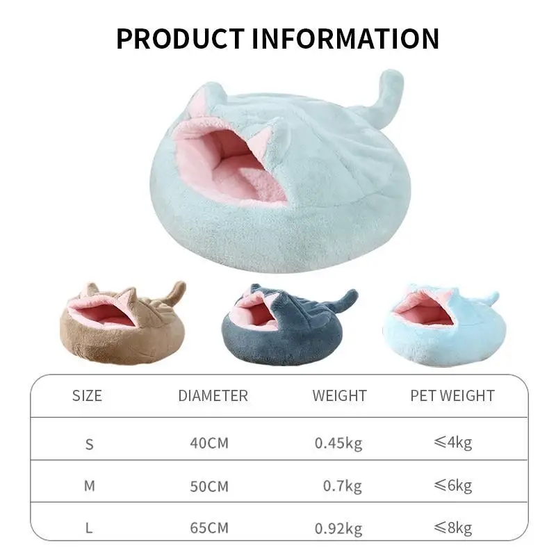 4ac25ccbcb78228fb77e070dea458df0