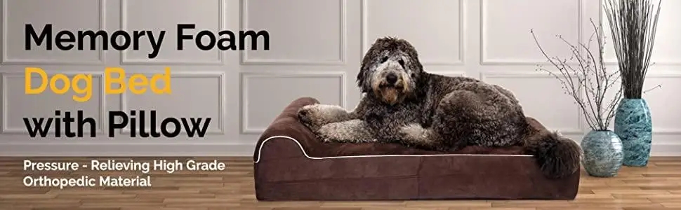 4ac25ccbcb78228fb77e070dea458df0